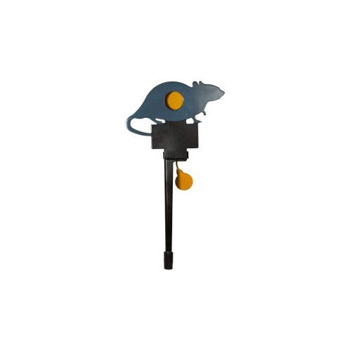 Air Venturi Rat-On-A-Stick Target