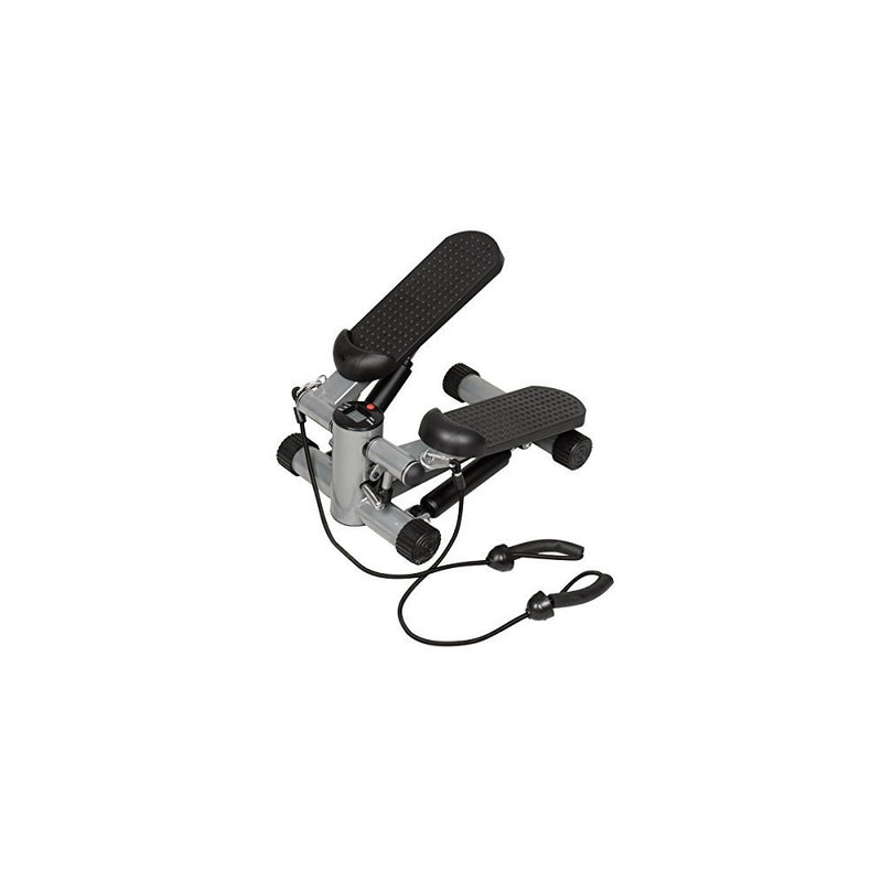Aerobic Fitness Step Air Stair Climber Stepper Exercise Machine New Equipment