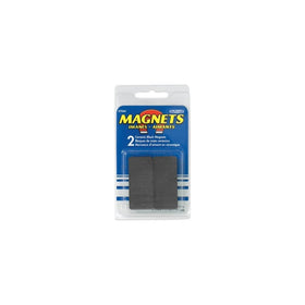 Hd Cermc Block Magnetcd2
