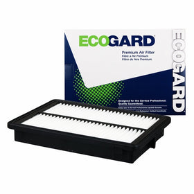 ECOGARD XA10426 Premium Engine Air Filter Fits Hyundai Sonata, Tucson/Kia Optima