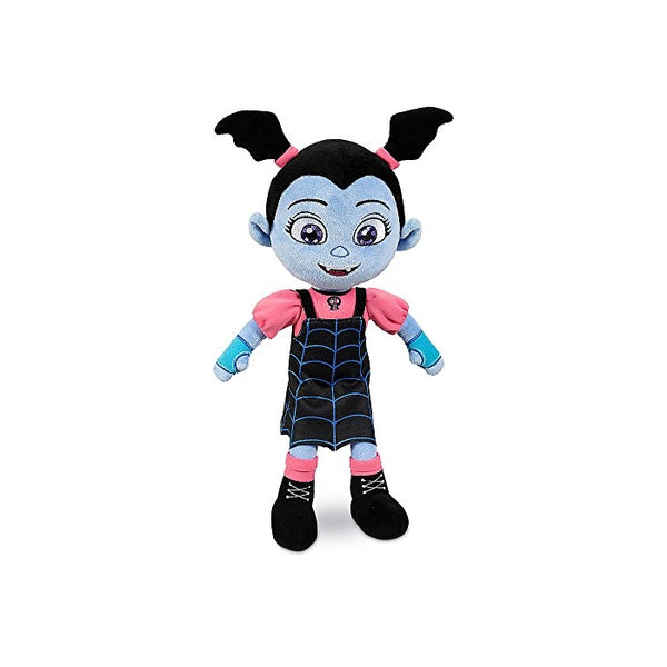 Disney Vampirina Plush Doll - 13 1/2 Inch