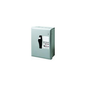 Cutler Hammer Safety Switch