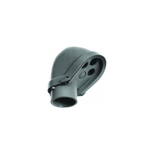 Lamson E998J-CAR Carlon PVC Service Entrance Caps