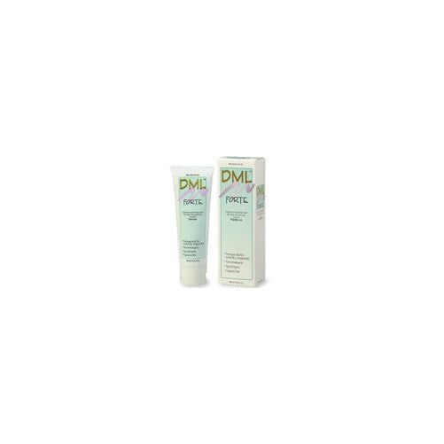 DML Forte with Panthenol, 4 Ounces