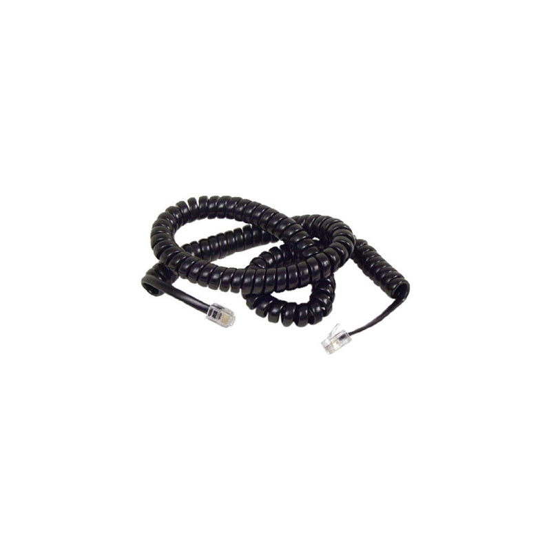 Pro Series 12ft Telephone Handset Cord