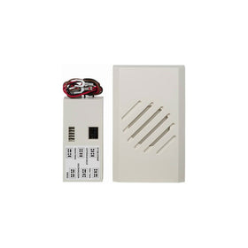RC3030D Extend-A-Chime