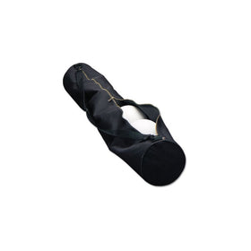Macgregor Volleyball Carry Bag