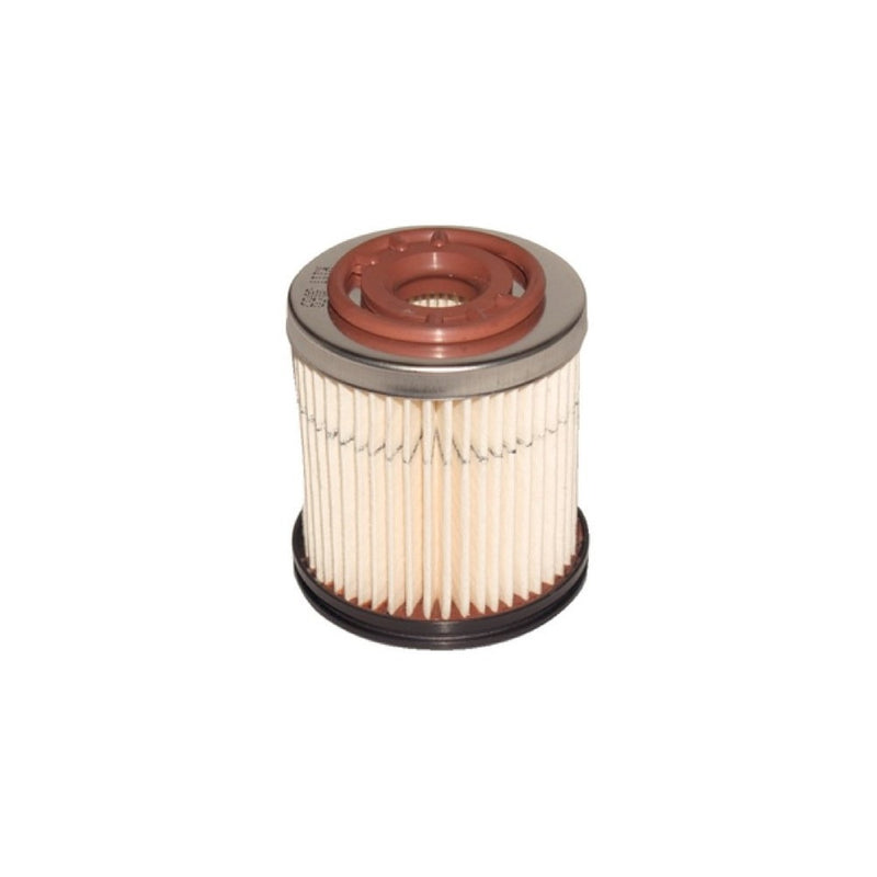 Racor ELEMENT ASSEMBLY R26 2 MIC [Misc.]