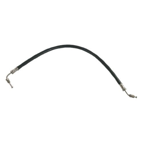 Sierra International 18-2107 Marine Power Trim Hose for Mercruiser Stern Drive