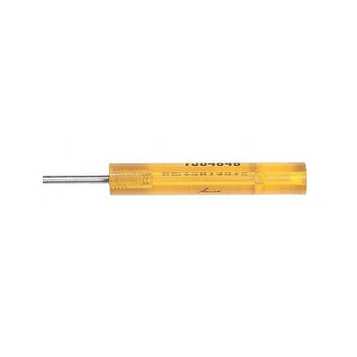 MSD 8193 Pin Extraction Tool