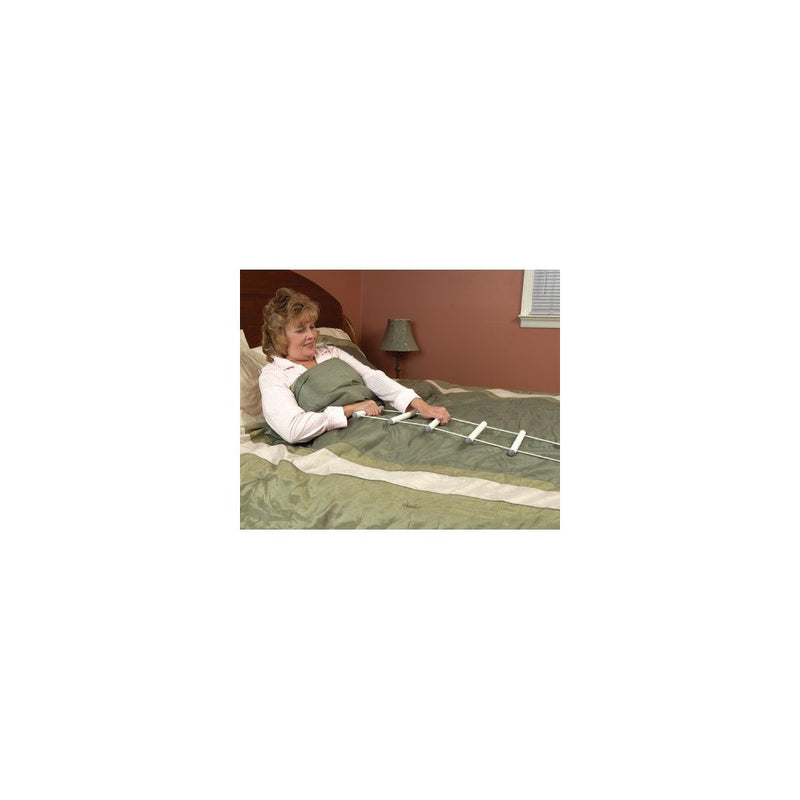 Ableware 764470000 Bed Rope Ladder