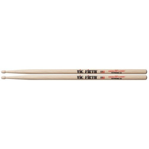 Vic Firth American Classic Extreme 5A