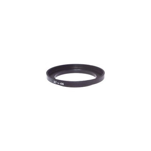 Bower 37-46mm Step-Up Adapter Ring