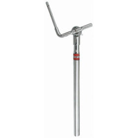 Gibraltar SC-4425D-1 Cowbell / Tom Arm 9.5Mm