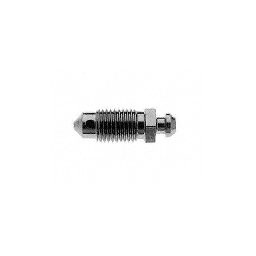 Dorman Help! 13909 Brake Bleeder