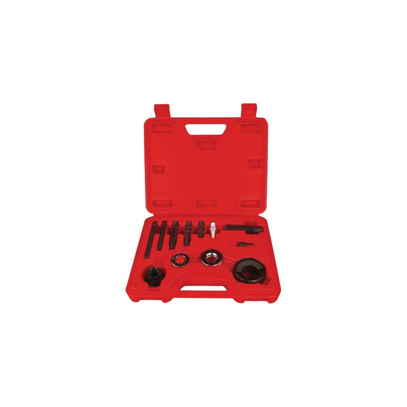Astro 7874 Pulley Puller and Installer Kit