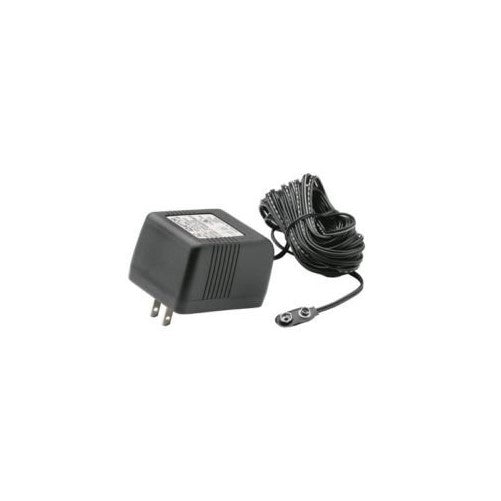 Meade Instruments 07576 No.546 25-Foot AC Adapter for ETX-60/70/80/90, DS-2000, NGS and StarNavigator Scopes (Black)