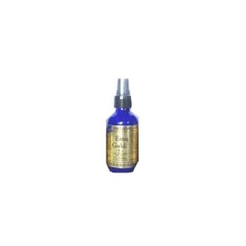 Emu Gold All Natural Emu Oil Extra Strength Ultra Active, 2 fl oz by ClubNatural