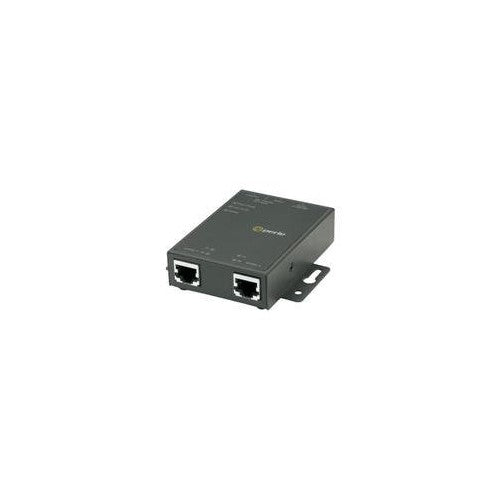 Iolan SDS2-2 Port Device Server SDS2 - EIA/232/422/485 RJ45 10/100