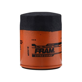 Fram PH7317 Extra Guard Passenger Car Spin-On Oil Filter