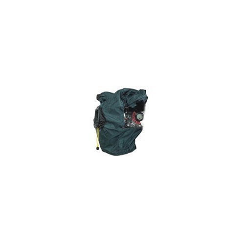 Kata KT VA-801-11 CRC-11 DV/HDV Rain Cover