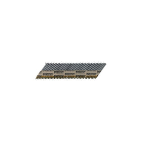 BOSTITCH PT-16D131FH23.5-Inch X. 131-Inch Smooth Shank Brite Paper Tape Nail