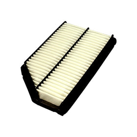 Fram CA9361 Extra Guard Rigid Panel Air Filter