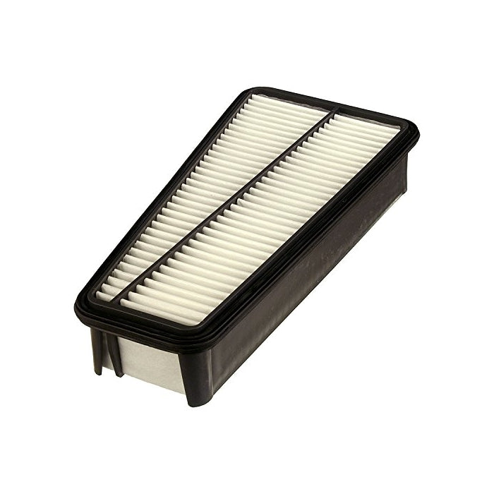 Fram CA9683 Extra Guard Panel Air Filter