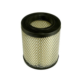 Fram CA9493 Extra Guard Round Plastisol Air Filter