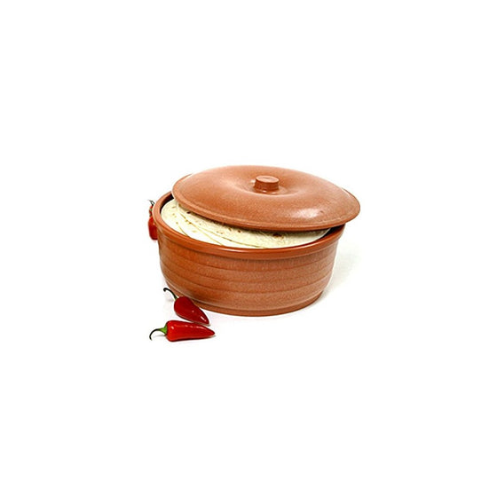 Norpro Tortilla Pancake Keeper