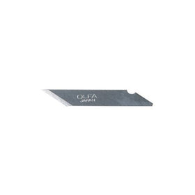 OLFA Blades KB Model 9161