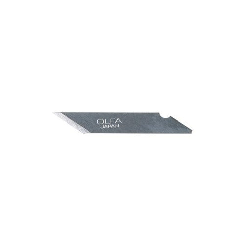 OLFA Blades KB Model 9161