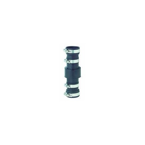 Campbell #BSC-125/150-DRS Sump Pump CHK Valve