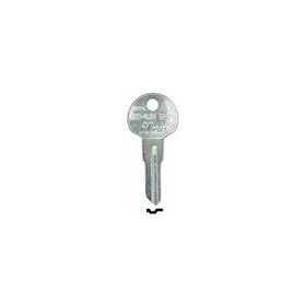 KABA ILCO IN29-1054UN Key Blank For Ilco Cam Lock