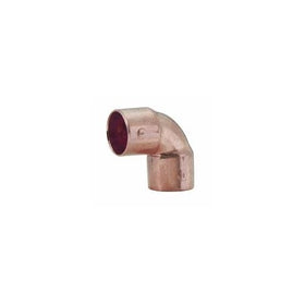 ELKHART PRODUCTS 10180008 Pipe Fittings
