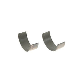 Sealed Power 2555CP Connecting Rod Bearing