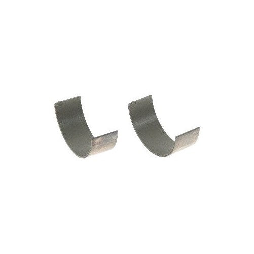 Sealed Power 2555CP Connecting Rod Bearing