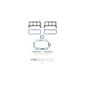 Fel-Pro HS 9642 PT Cylinder Head Gasket Set