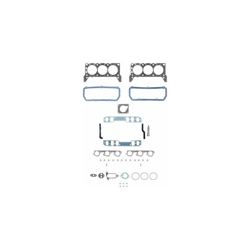 Fel-Pro HS 9642 PT Cylinder Head Gasket Set