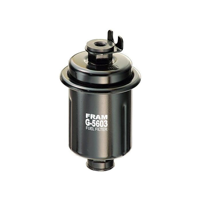 FRAM G5603 In-Line Fuel Filter