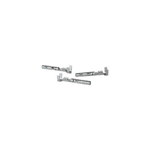 Monroe 71759 Sensa-Trac Strut