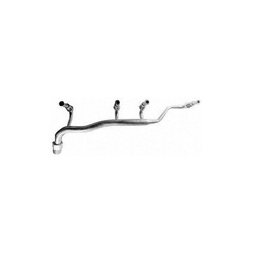 Standard Motor Products AIR Pipe