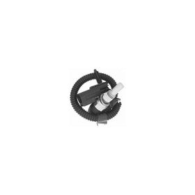 Standard Motor Products TX108 Coolant Sensor