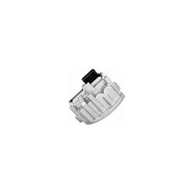 Standard Motor Products TCS53 Trans Control Solenoid