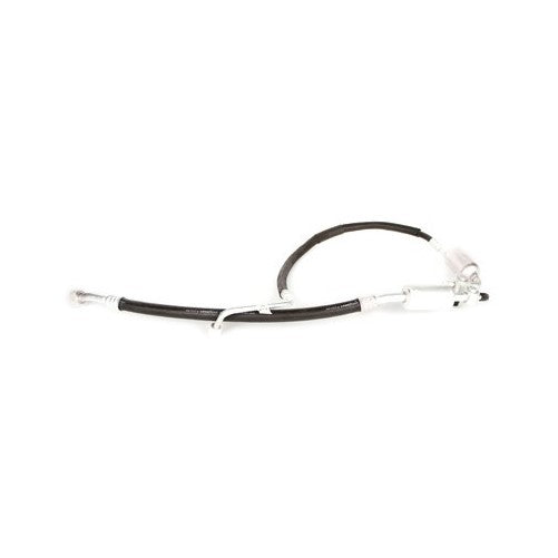 ACDelco 15-30878 GM Original Equipment Air Conditioning Compressor and Condenser Hose Assembly