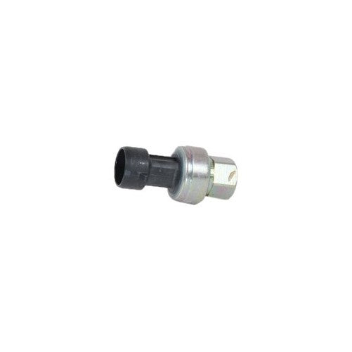 ACDelco 15-72104 GM Original Equipment Air Conditioning Refrigerant Pressure Sensor