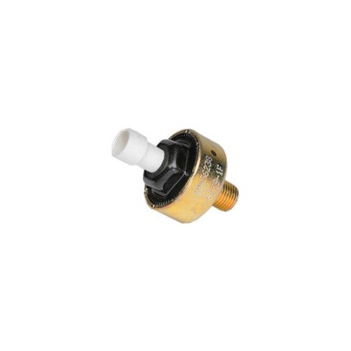 ACDelco 213-307 GM Original Equipment Ignition Knock (Detonation) Sensor