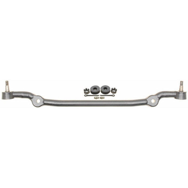 ACDelco 45B0075 Professional Steering Center Link Assembly