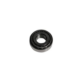 ACDelco S7 GM Original Equipment Front Outer Wheel Bearing