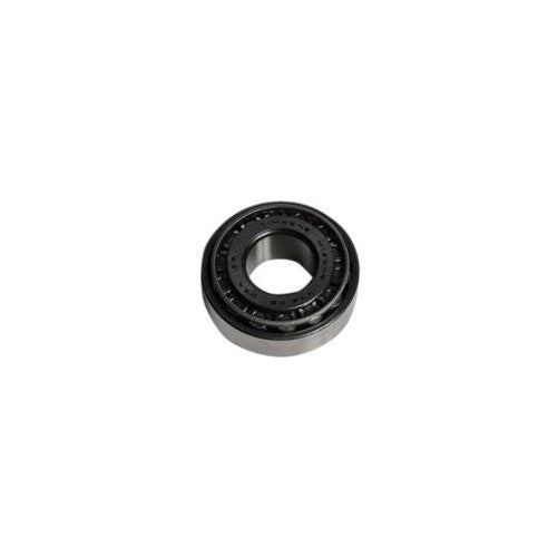 ACDelco S7 GM Original Equipment Front Outer Wheel Bearing
